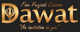 Punjabi Dawat coupons